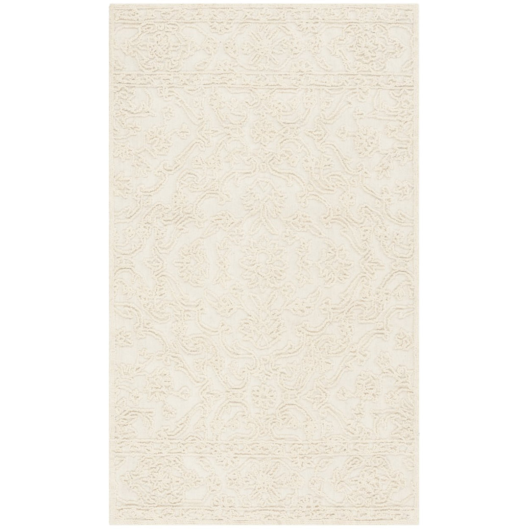 Safavieh MSR3512C Martha Stewart Ivory Image 6