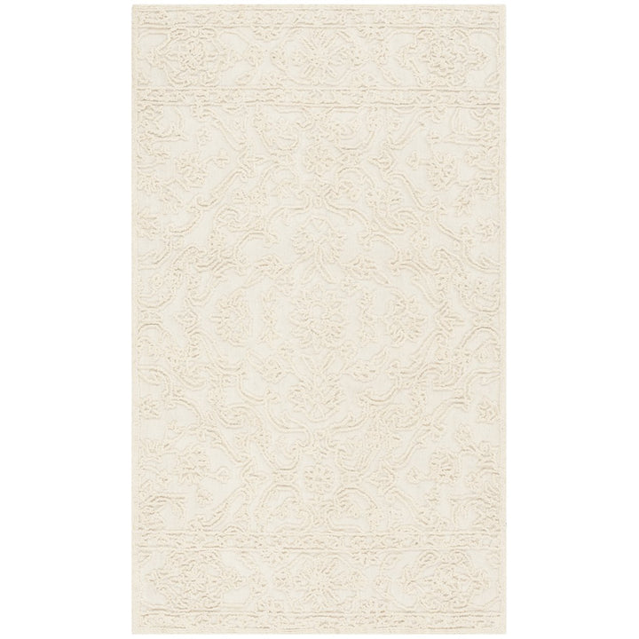 Safavieh MSR3512C Martha Stewart Ivory Image 6