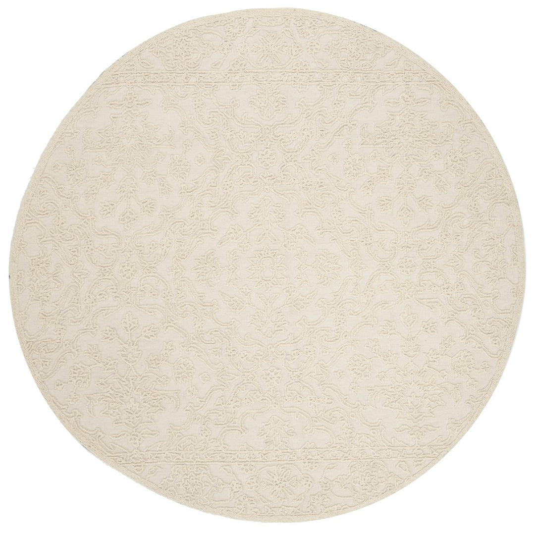 Safavieh MSR3512C Martha Stewart Ivory Image 7