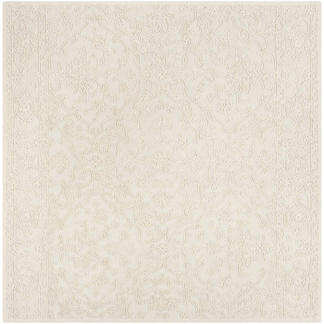 Safavieh MSR3512C Martha Stewart Ivory Image 8