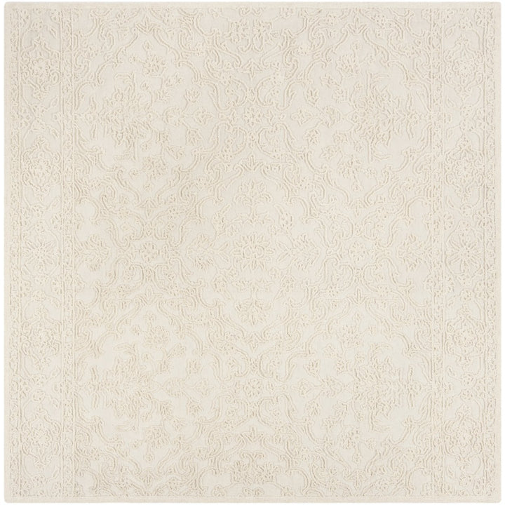 Safavieh MSR3512C Martha Stewart Ivory Image 8