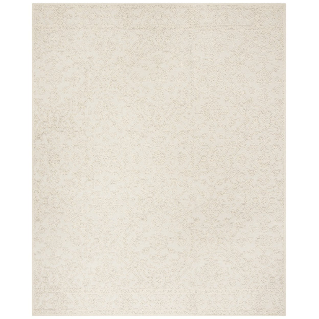 Safavieh MSR3512C Martha Stewart Ivory Image 9