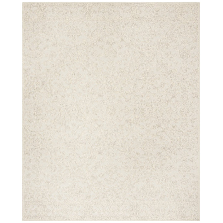 Safavieh MSR3512C Martha Stewart Ivory Image 9