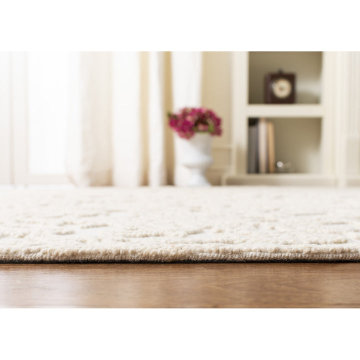 Safavieh MSR3512C Martha Stewart Ivory Image 11