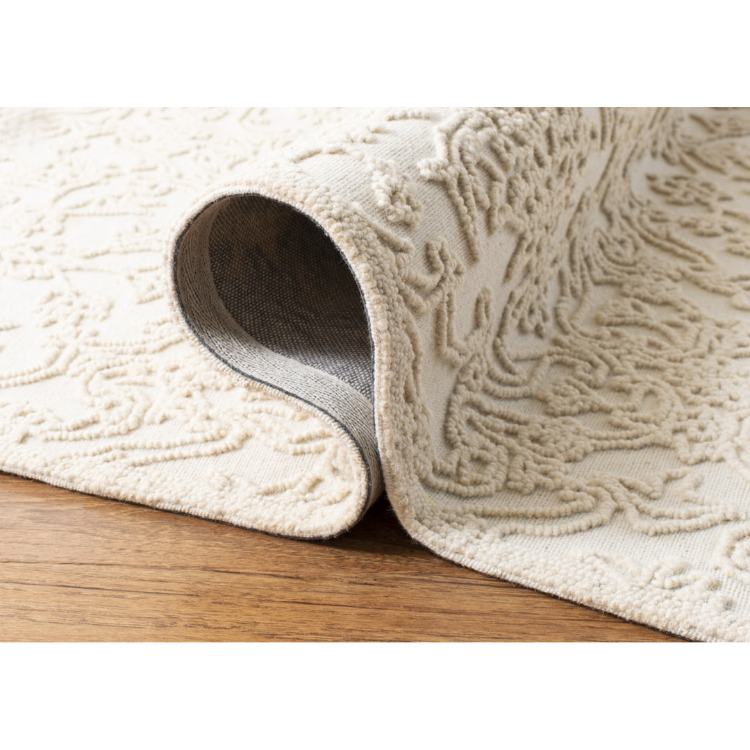 Safavieh MSR3512C Martha Stewart Ivory Image 12