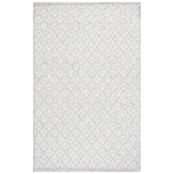 Safavieh MSR3531F Martha Stewart Grey / Beige Image 2