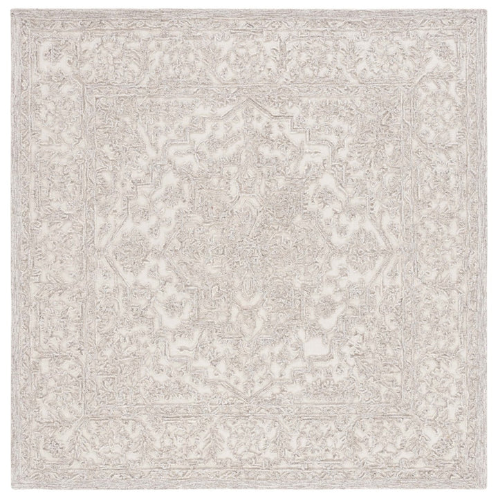 Safavieh MSR3532A Martha Stewart Ivory / Natural Image 10