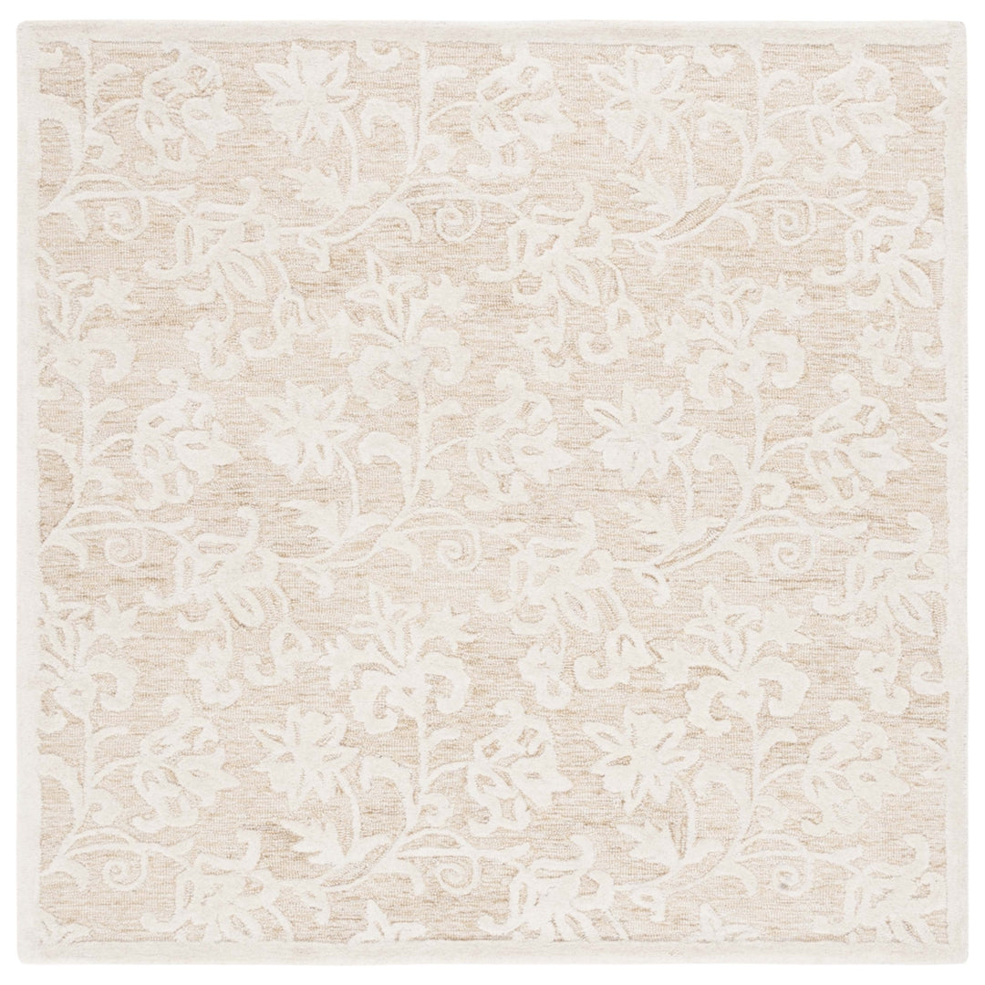 Safavieh MSR3853D Martha Stewart Gold / Ivory Image 10