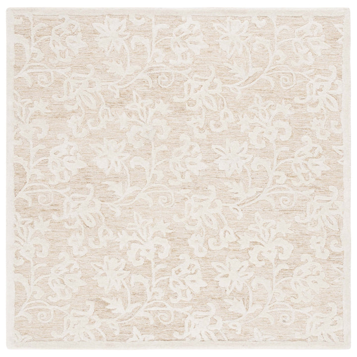 Safavieh MSR3853D Martha Stewart Gold / Ivory Image 10