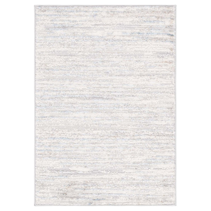 Safavieh MSR518H Martha Stewart 500 Grey / Beige Image 1