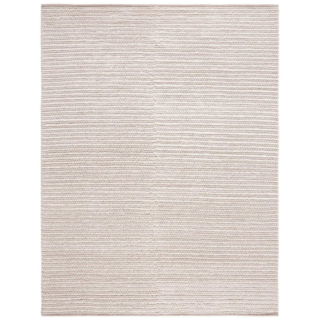 Safavieh MSR9650B Martha Stewart Ivory / Beige Image 3