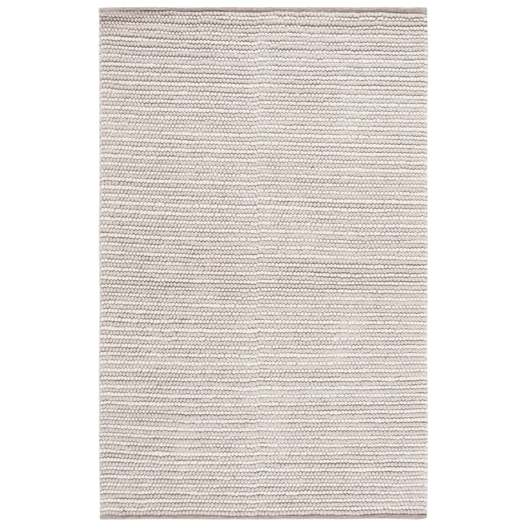 Safavieh MSR9650B Martha Stewart Ivory / Beige Image 4