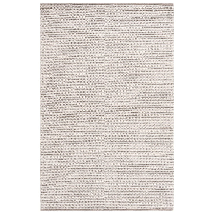 Safavieh MSR9650B Martha Stewart Ivory / Beige Image 4