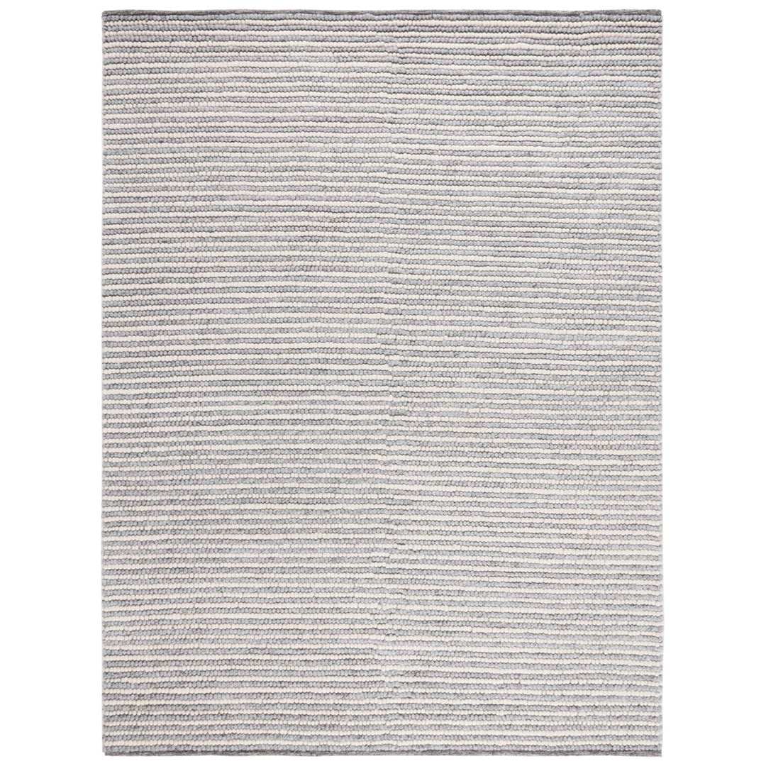 Safavieh MSR9650F Martha Stewart Ivory / Grey Image 3