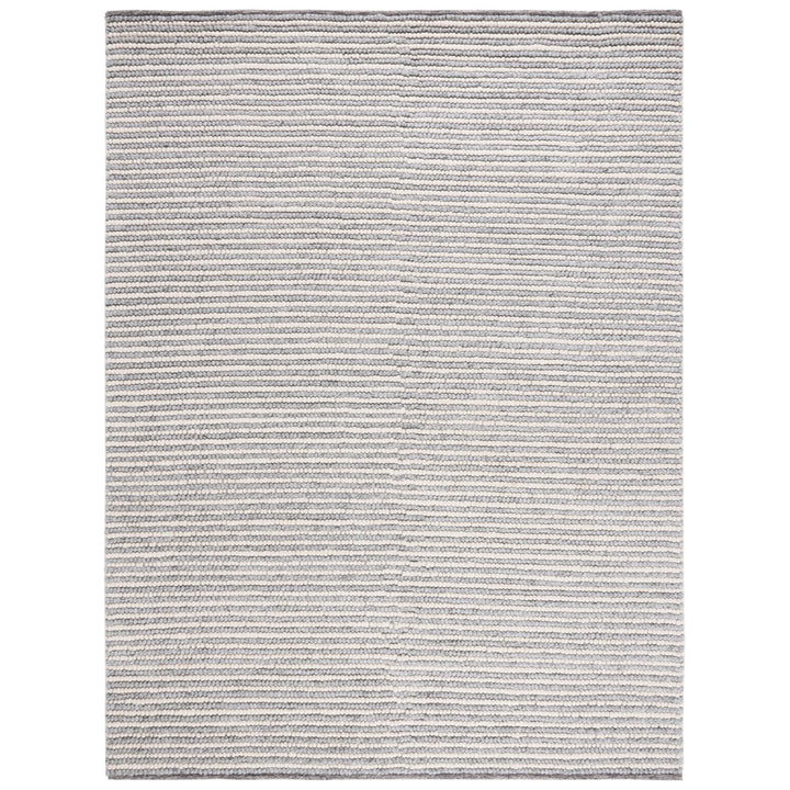 Safavieh MSR9650F Martha Stewart Ivory / Grey Image 3