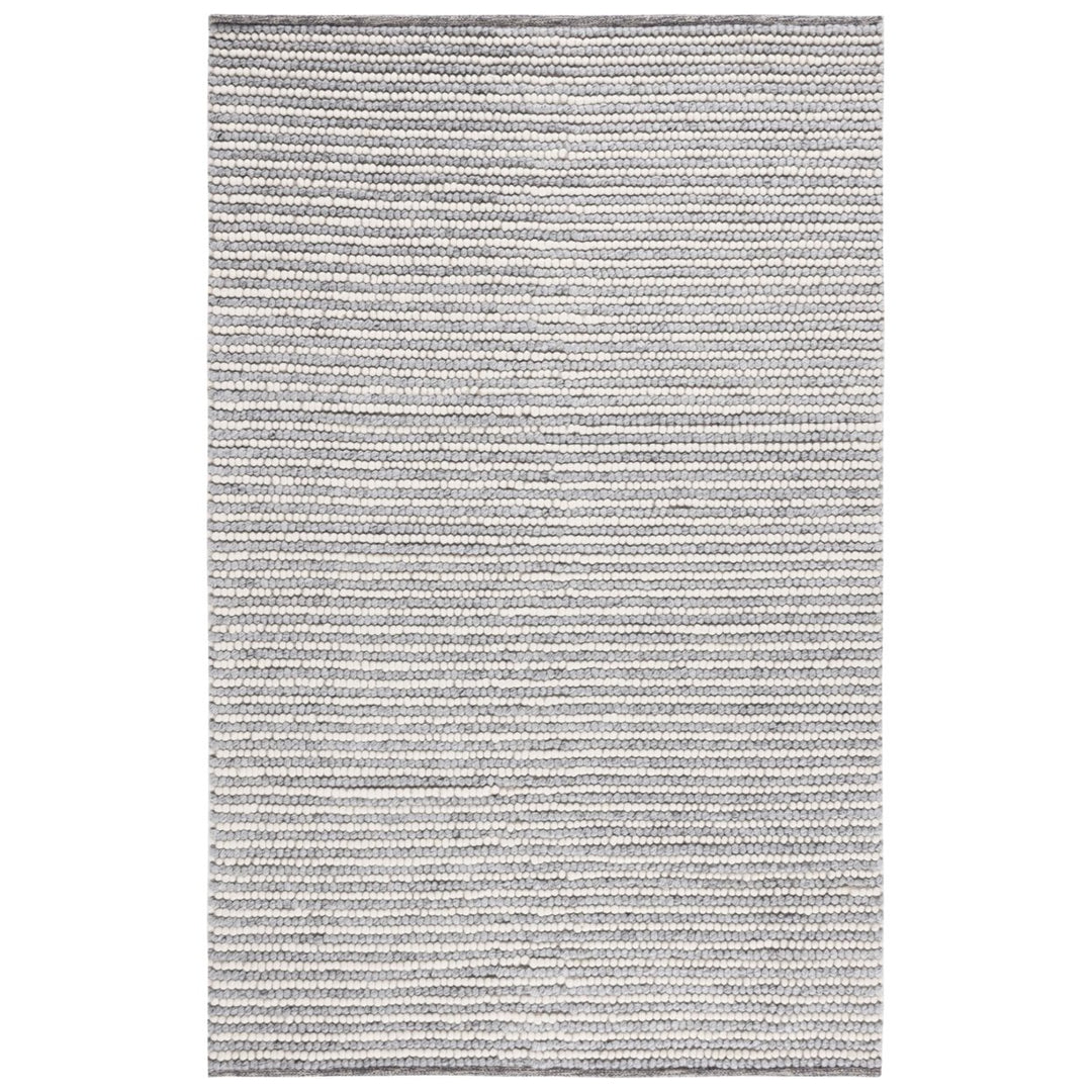 Safavieh MSR9650F Martha Stewart Ivory / Grey Image 4