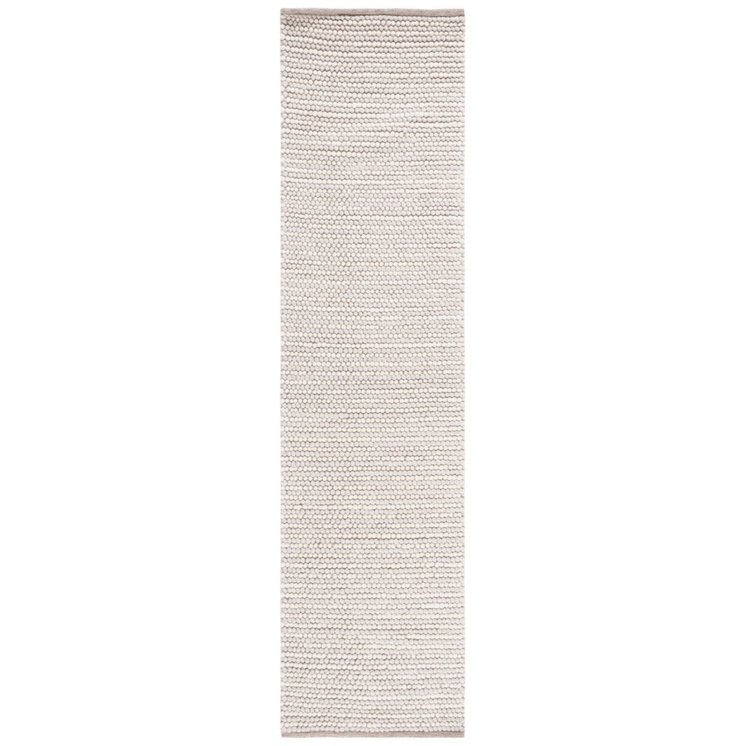 Safavieh MSR9650B Martha Stewart Ivory / Beige Image 9