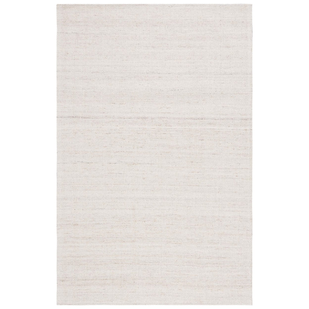 Safavieh MSR9675B Martha Stewart Beige / Ivory Image 2