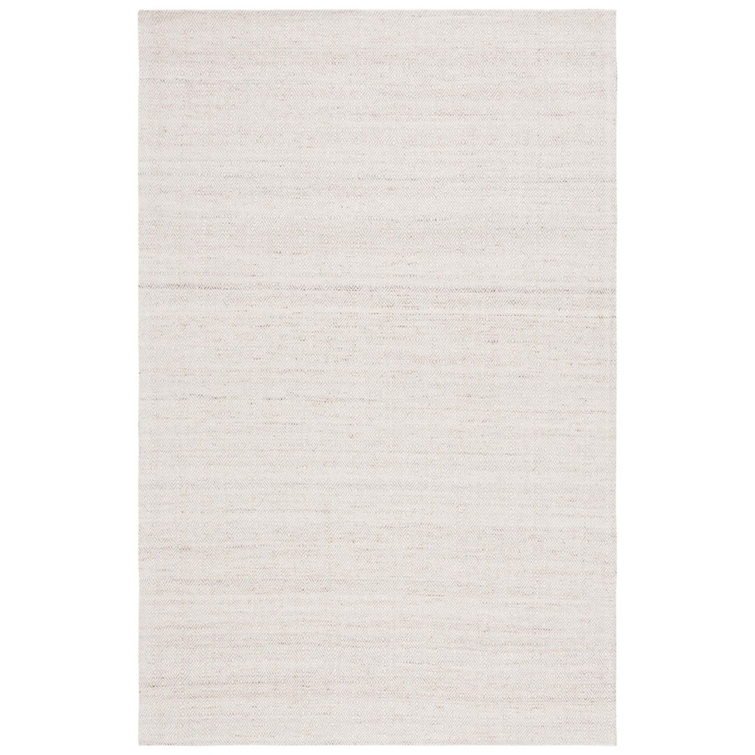 Safavieh MSR9675B Martha Stewart Beige / Ivory Image 2