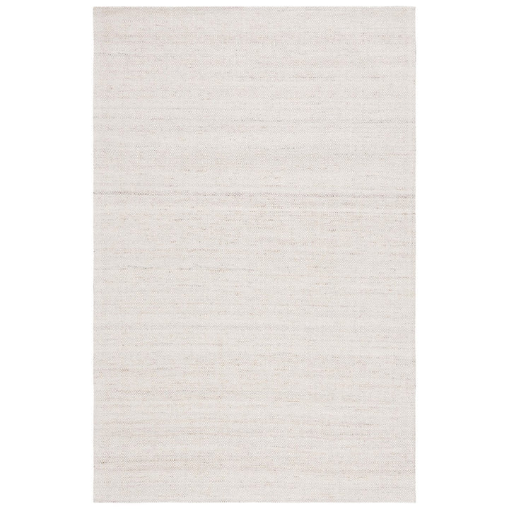 Safavieh MSR9675B Martha Stewart Beige / Ivory Image 2