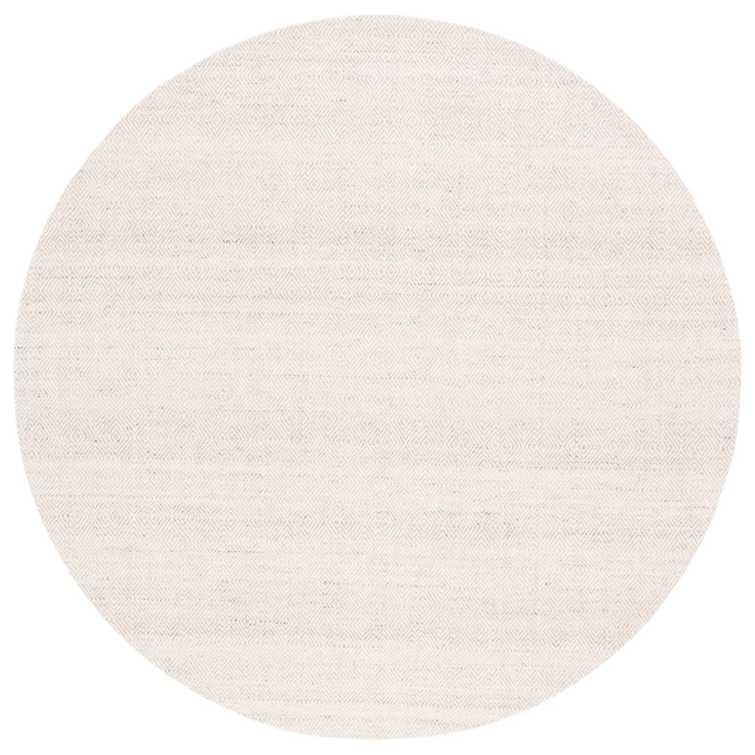 Safavieh MSR9675B Martha Stewart Beige / Ivory Image 8