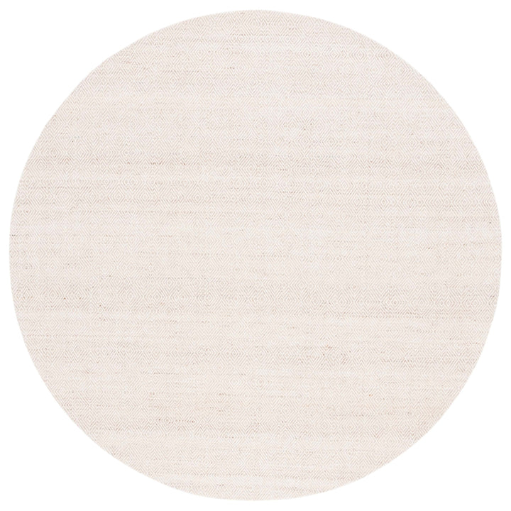 Safavieh MSR9675B Martha Stewart Beige / Ivory Image 8