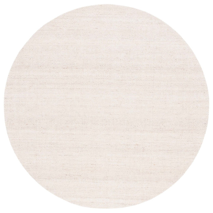 Safavieh MSR9675B Martha Stewart Beige / Ivory Image 1