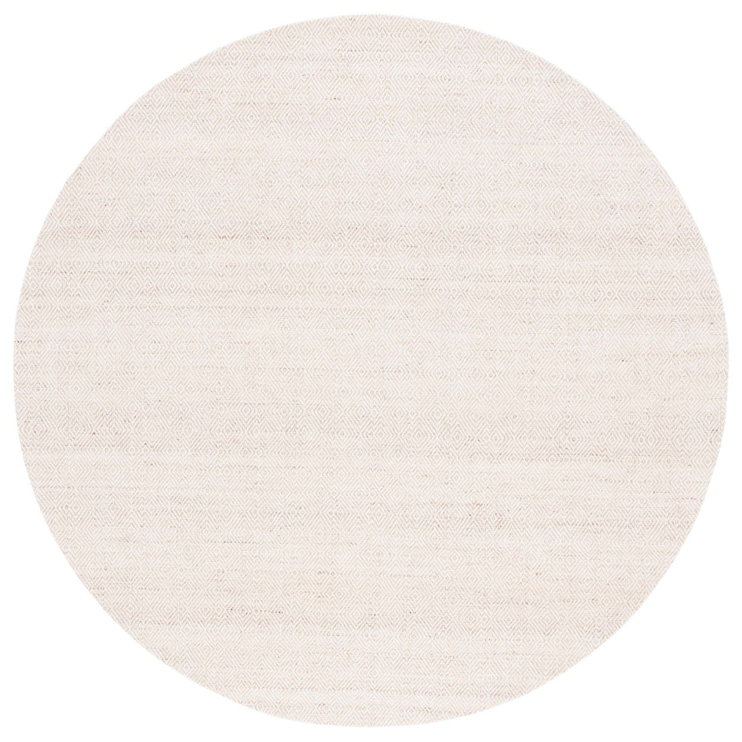 Safavieh MSR9675B Martha Stewart Beige / Ivory Image 1