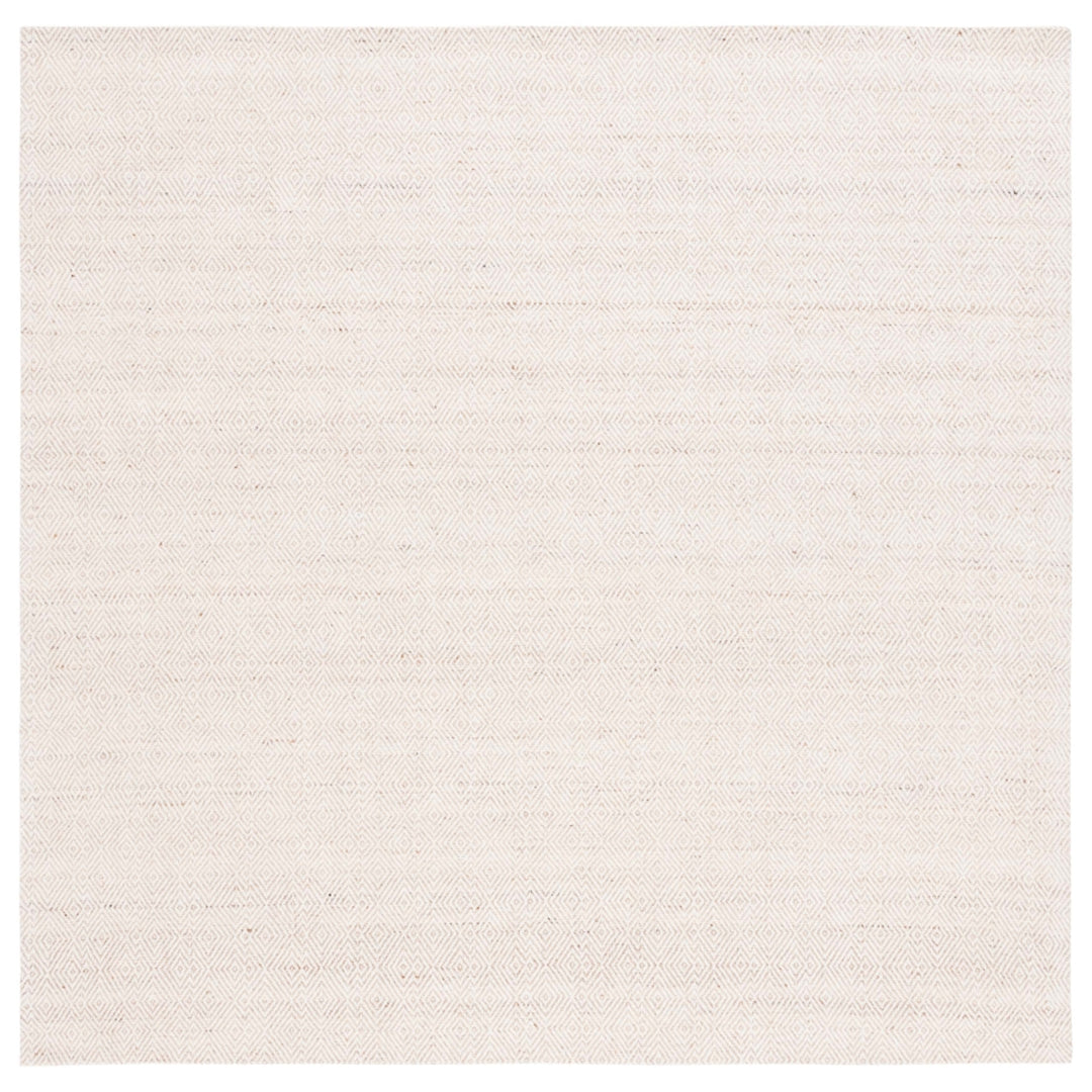 Safavieh MSR9675B Martha Stewart Beige / Ivory Image 10