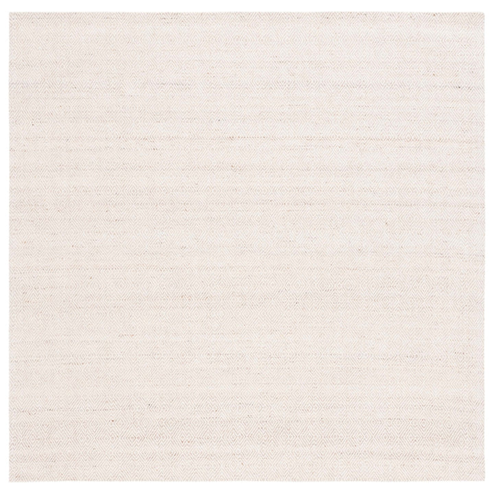 Safavieh MSR9675B Martha Stewart Beige / Ivory Image 10