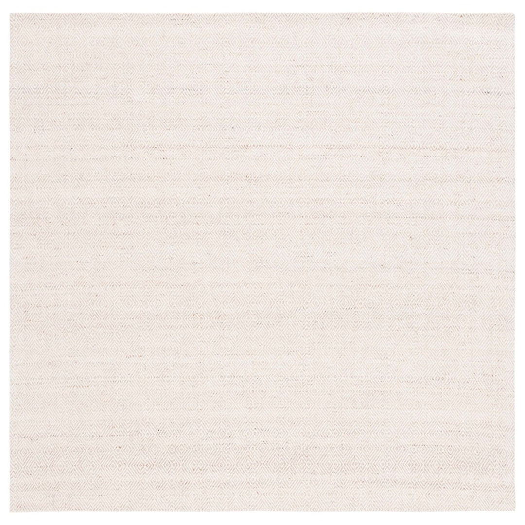 Safavieh MSR9675B Martha Stewart Beige / Ivory Image 1