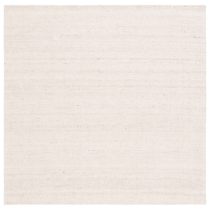 Safavieh MSR9675B Martha Stewart Beige / Ivory Image 1