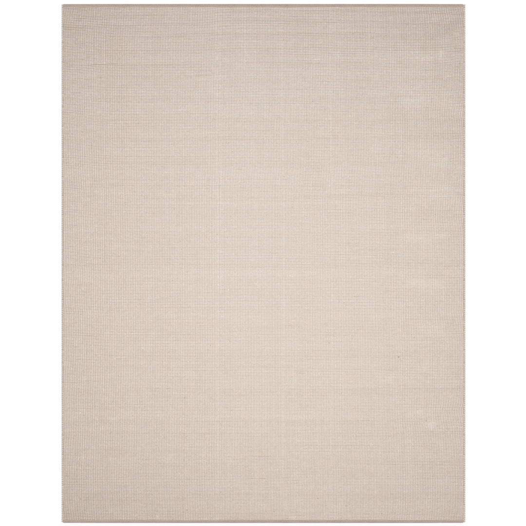 Safavieh MTK345A Montauk Ivory / Grey Image 11