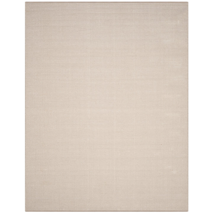 Safavieh MTK345A Montauk Ivory / Grey Image 11