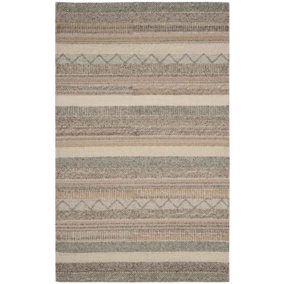 Safavieh NAT101A Natura Beige Image 7