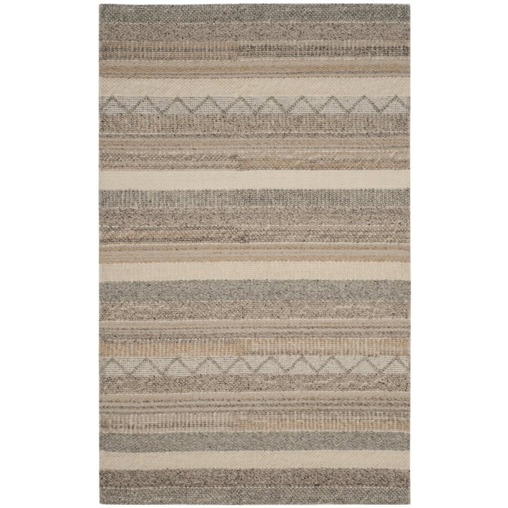 Safavieh NAT101A Natura Beige Image 7