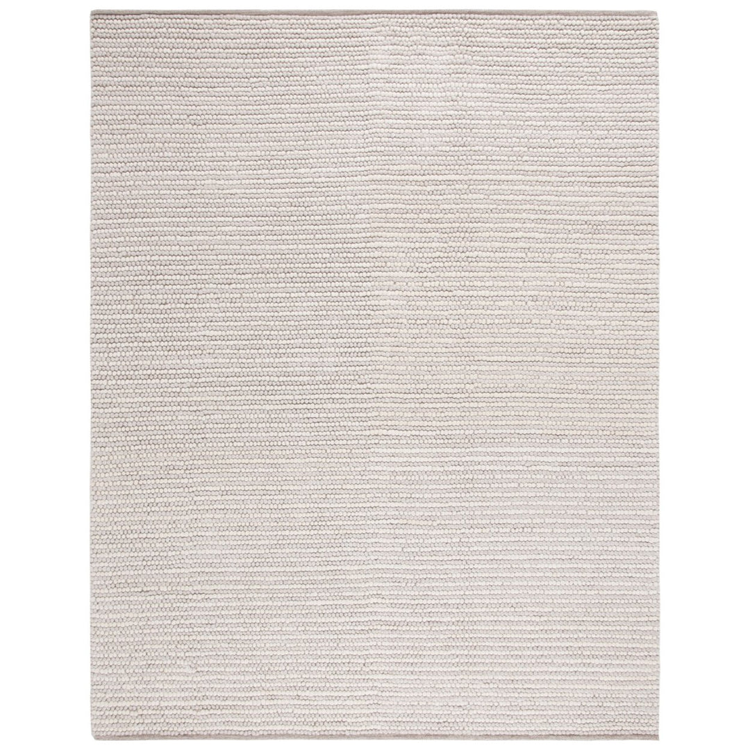 SAFAVIEH NAT220B Natura Ivory / Beige Image 1