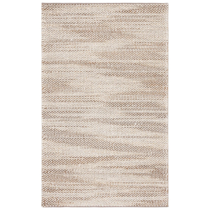 Safavieh NAT221B Natura Natural / Beige Image 1