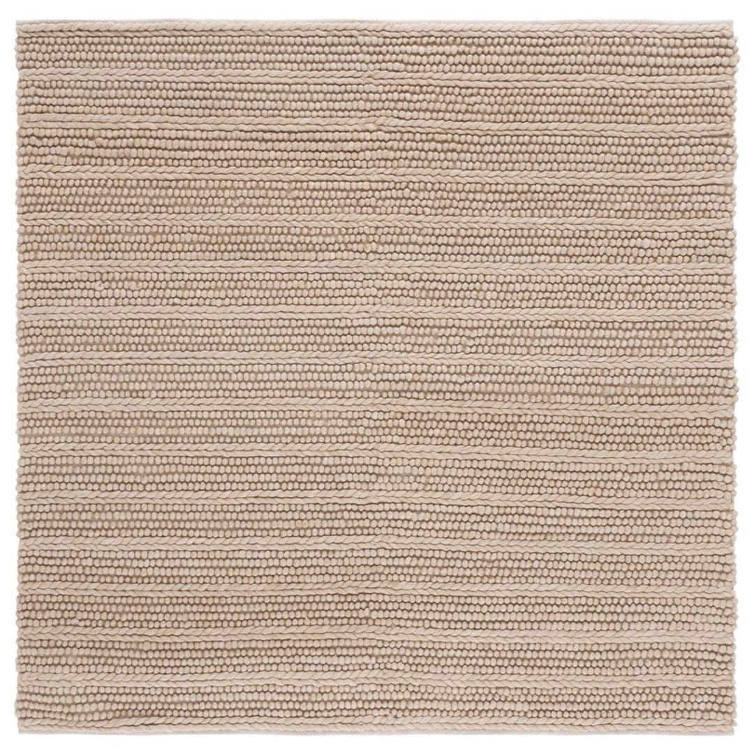 Safavieh NAT280B Natura Beige Image 12