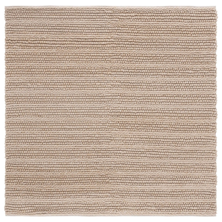 Safavieh NAT280B Natura Beige Image 12