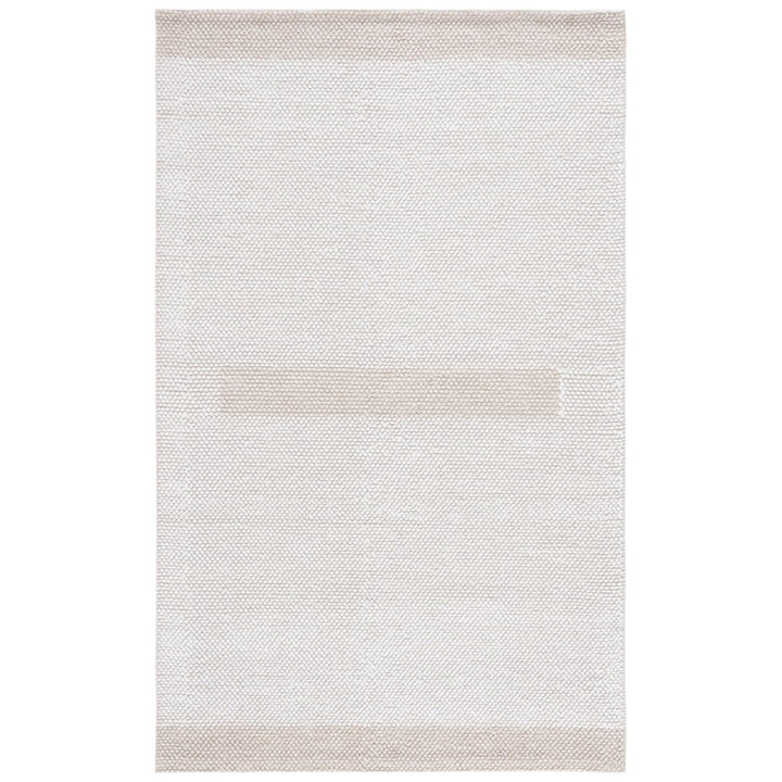 Safavieh NAT324B Natura Ivory / Beige Image 1