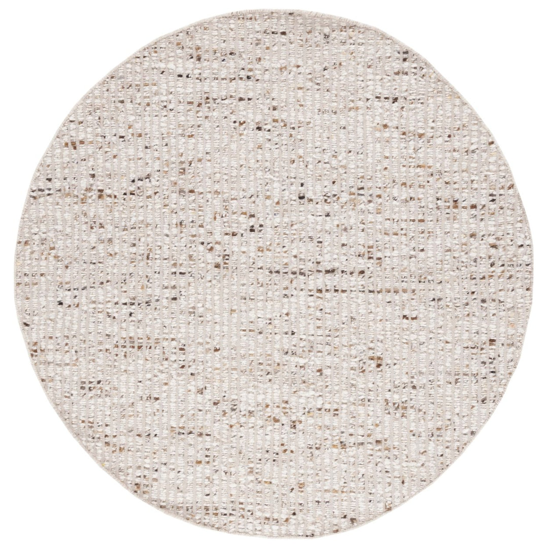 Safavieh NAT331B Natura Ivory / Beige Image 10