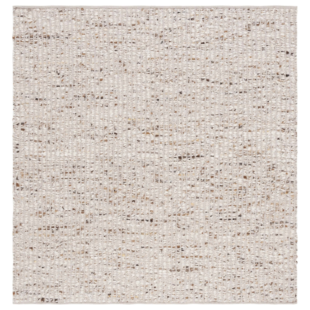 Safavieh NAT331B Natura Ivory / Beige Image 12