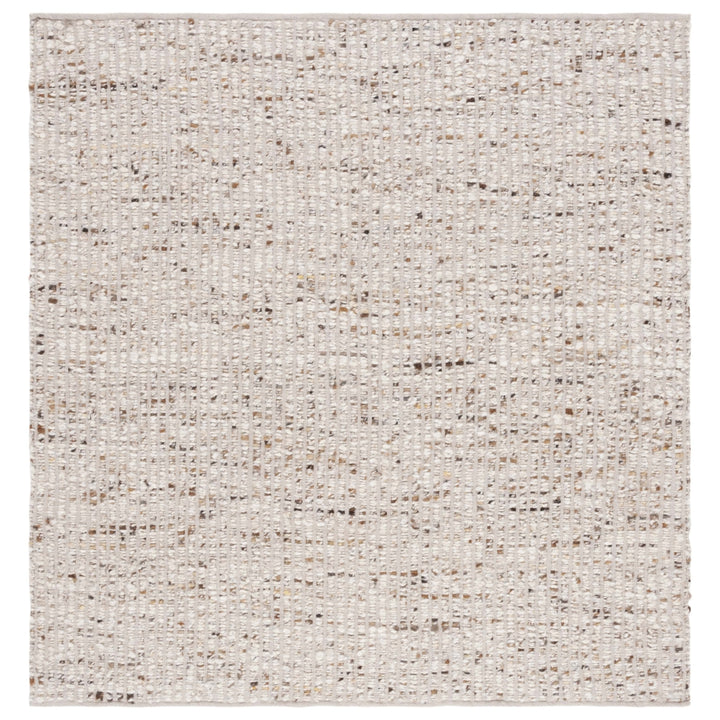 Safavieh NAT331B Natura Ivory / Beige Image 12