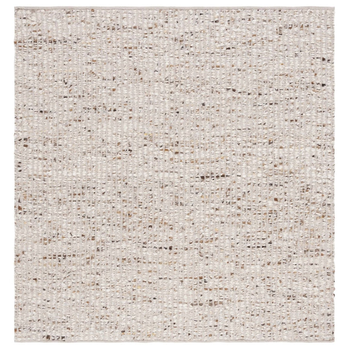 Safavieh NAT331B Natura Ivory / Beige Image 1