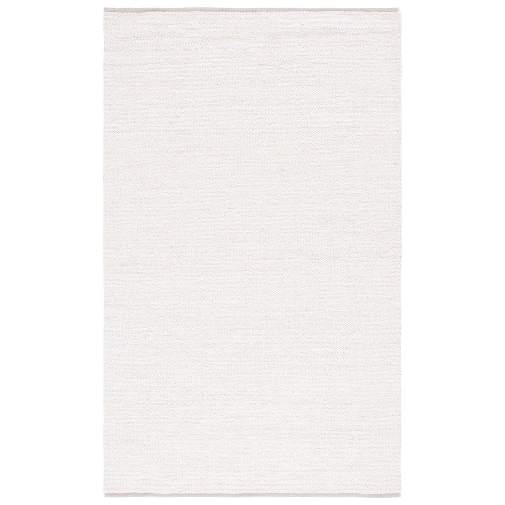 Safavieh NAT350A Natura Ivory / Beige Image 2