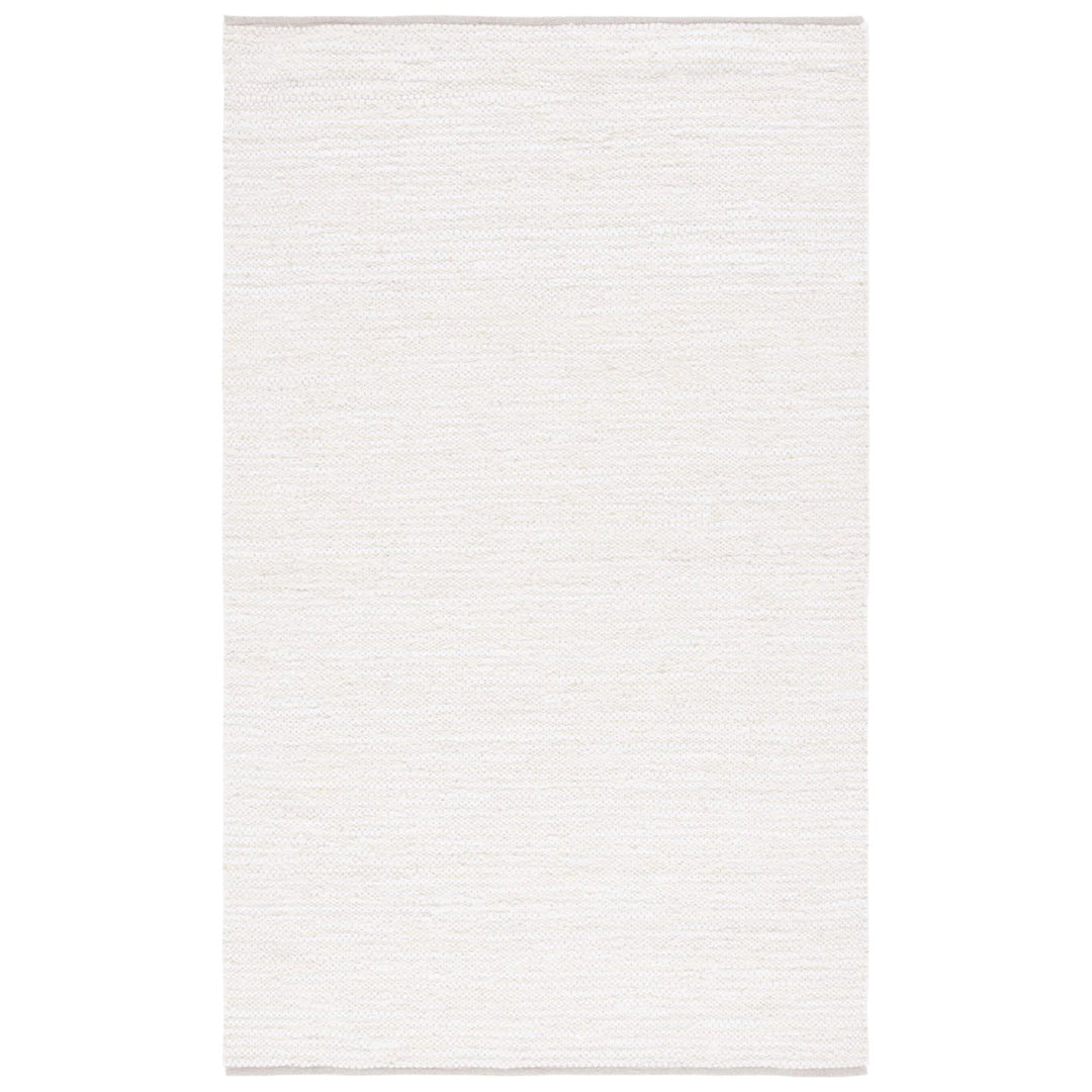 Safavieh NAT350A Natura Ivory / Beige Image 2