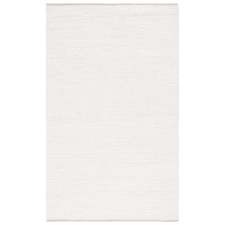 Safavieh NAT350A Natura Ivory / Beige Image 2