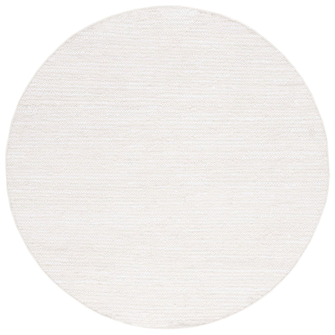 Safavieh NAT350A Natura Ivory / Beige Image 10