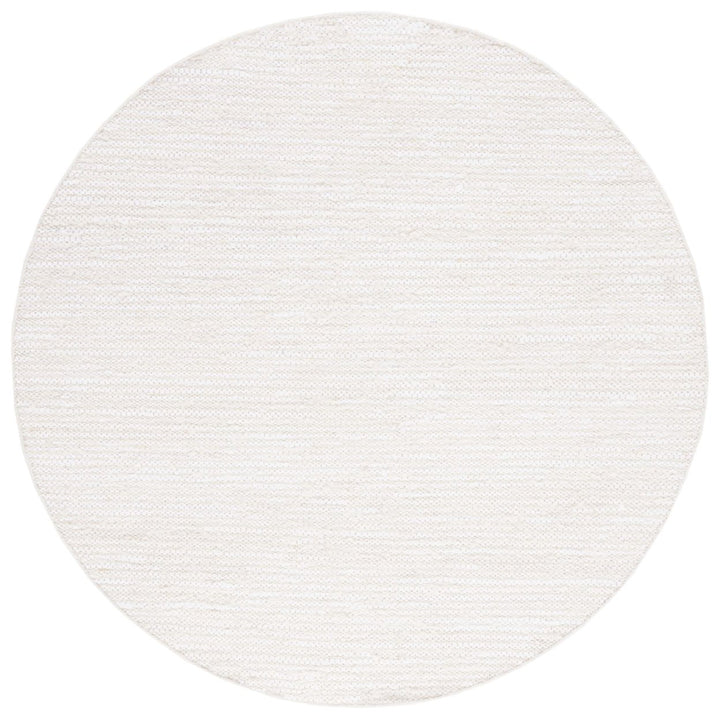 Safavieh NAT350A Natura Ivory / Beige Image 10